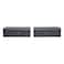 JBL 1300 11.1.4 Channel Wireless Soundbar Black