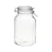 Bormioli Rocco Fido Glass Canister 3L