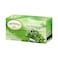 Twinings London Pure Peppermint Herbal Tea 20 Count