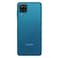Samsung Galaxy A12 128GB 4GB RAM Blue