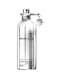 Montale Fruits Of The Musk Eau De Parfum - 100ml