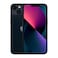 Apple iPhone 13 - 6.1-inch 128GB/4GB Single Sim 5G Mobile Phone - Midnight