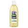 Zoflora Concentrated Multipurpose Disinfectant Lavender 250ml