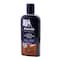Astonish Leather Conditioning Cream 250G