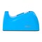 Deli Tape Dispenser - Medium