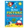 My First Picture Dictionary