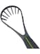 Royalford Green Line Avocado Tool Grey 25Cm