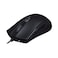 Hyperx Pulsefire Core RGB Gaming Mouse Black