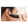 Philips NT1650/16 Nose &amp; Ear Trimmer