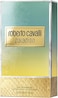 Roberto Cavalli Paradiso Women Eau De Parfum - 75ml