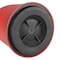 Tefal Mambo Jug 1L Red