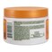 Cantu Natural Hair Leave-In Conditioning Cream 340g And Coconut Curling Cream 340g