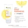 Garnier Fairness Cream Fast Fairness Vitamin C 50ml
