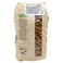 Carrefour Bio Fusilli Pasta 400g