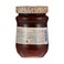 Hero Strawberry Jam 340g
