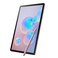 Samsung Tablet S6 T860 Wi-Fi 6GB RAM 128GB Memory 10.5" Screen Brown