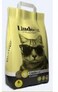Pet Shop Dragon Mart Pet Supplies Cat Litter For Toilet Lindocat Classic - 8 L Clumping