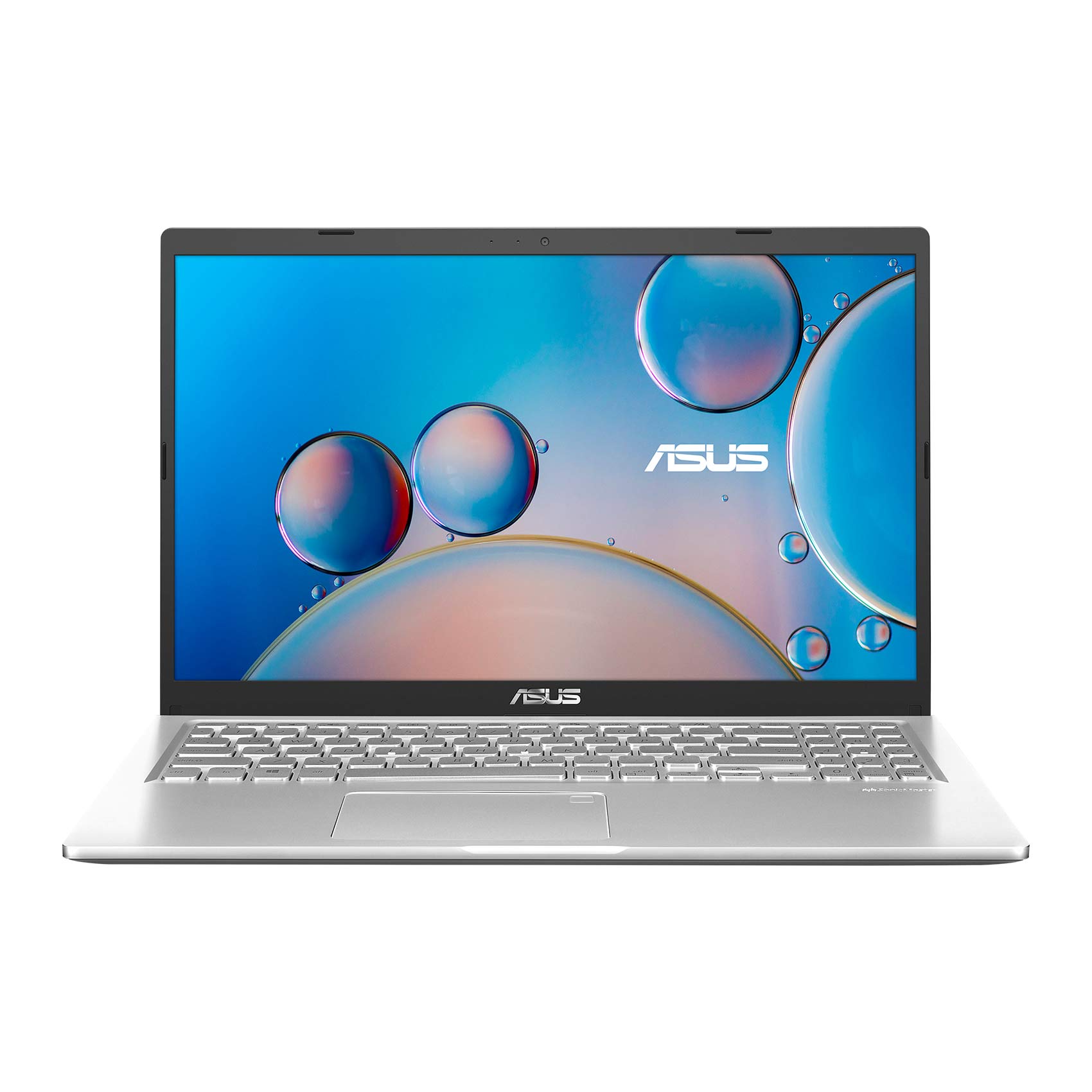 Buy ASUS Vivobook X515EP-BQ258T Laptop - Intel Core i5 - 8GB RAM
