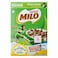 Nestle Milo Cereal 330g