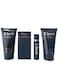 Kleos P/Homme Eau De Toilette100ml + 20ml + S/G 150ml + A/S 150ml