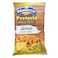 Monarch Pretzels Cheese 30GR