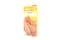 AMERICANA HOT CHICKEN DRUM STICK 475G