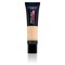 L&#39;Oreal Paris Infallible 24Hr Matte Foundation - 130 True Beige - 35ml