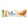 Nestle Fitness White Chococolate Ba 22.5GR