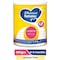 Bebelac Lactose Free Milk Formula 400g