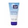 Clean And Clear Exfoliating Daily Wash 150ml