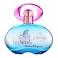 Salvatore Ferragamo Incanto Charms Eau De Toilette - 100ml