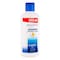 Revlon Revlonflex Classic Shampoo 650ml