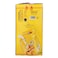 Eva Canola Oil Standup Pouch 1litre x 5
