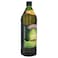 Borges 100% Extra Virgin Olive Oil 1 lt