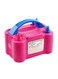 Generic Electric Balloon Pump 73005 21X16.5X14cm
