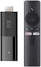 Xiaomi Mi TV Stick, 4K, Portable Streaming Media Player Powered By Android 11, Google Assistant &amp; Smart Cast Dolby &amp; DTS Surround Sound Supported, Black, Pfj4130Uk