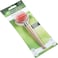 Ecotools Textured Facial Roller For Facial Massage