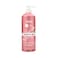 Cosmo Temptation Shower Gel Cherry Blossom Red 1L