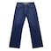 MEN JEANS BLUE EXP