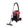 Elekta Dry Vacuum Cleaner EVC2002 (Plus Extra 50 Qr Supplier's Delivery Charge Outside Doha)