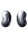 Samsung Galaxy Buds Live Mystic Black