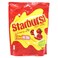 Starburst Fruit Chews Fave Reds 165g