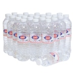 Buy ABC Drinking Water 500ml x Pack of 24 in Kuwait