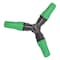 BRAZTOOL ROTARY SPRINKLER BTG-S114
