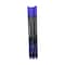 Bic Intensity Fine Liner Pen - Blue