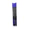 Bic Intensity Fine Liner Pen - Blue