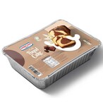 Buy Americana Pound Cake- Marble 295g in UAE