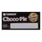 Orion Double Choco Pie Cake 30g x Pack of 12