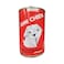 Ami Chien Volaille 400GR