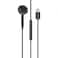 Promate MONOPOD-C Earphones with USB-C Connector